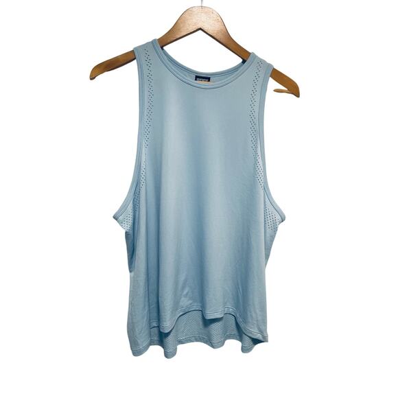 VS PINK tank top - Picture 1 of 4